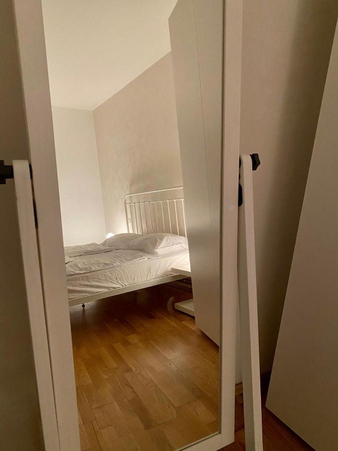 Vila Friuli Karst Komen Exterior foto